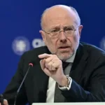 Αποκαλυπτικός ο εμπλεκόμενος Βαρτζόπουλος για ΟΠΕΚΕΠΕ - «Δεν έχω μιλήσει με Μαξίμου»