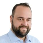 «Ανακούφιση των φοιτητών της Πάτρας»