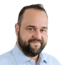 «Ανακούφιση των φοιτητών της Πάτρας»