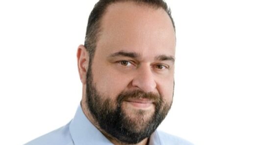 «Ανακούφιση των φοιτητών της Πάτρας»