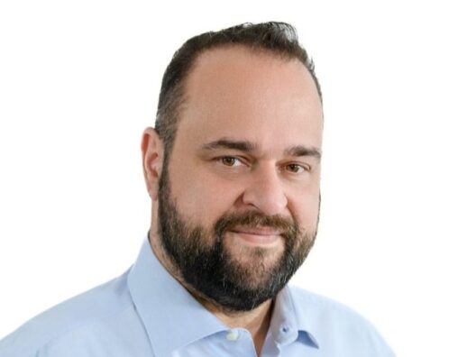 «Ανακούφιση των φοιτητών της Πάτρας»