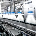Αυστρία: Βρέθηκε ποντικοφάρμακο σε βρεφικές τροφές - ΦΩΤΟ