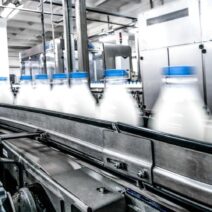 Αυστρία: Βρέθηκε ποντικοφάρμακο σε βρεφικές τροφές - ΦΩΤΟ