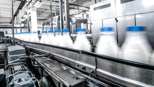 Αυστρία: Βρέθηκε ποντικοφάρμακο σε βρεφικές τροφές - ΦΩΤΟ