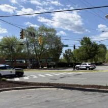 Βόρεια Καρολίνα: Πυροβολισμοί σε πάρκο - Τοπικά ΜΜΕ κάνουν λόγο για πολλά θύματα ΒΙΝΤΕΟ