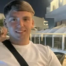 Σε τεχνητό κώμα 21χρονος μετά από ατύχημα στη Ρόδο