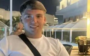 Σε τεχνητό κώμα 21χρονος μετά από ατύχημα στη Ρόδο