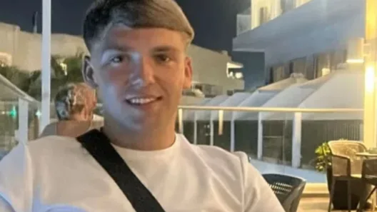 Σε τεχνητό κώμα 21χρονος μετά από ατύχημα στη Ρόδο