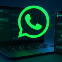 WhatsApp: Ο «κρυφός» διακόπτης που διώχνει τη Meta AI από τις συνομιλίες σας – Προστατέψτε την ιδιωτικότητα σας 17 WhatsApp: Ο «κρυφός» διακόπτης που διώχνει τη Meta AI από τις συνομιλίες σας – Προστατέψτε την ιδιωτικότητα σας