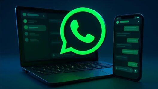 WhatsApp: Ο «κρυφός» διακόπτης που διώχνει τη Meta AI από τις συνομιλίες σας – Προστατέψτε την ιδιωτικότητα σας