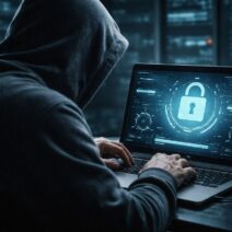 Booking.com: Συναγερμός μετά από χτύπημα χάκερ - Έκλεψαν προσωπικά δεδομένα χρηστών