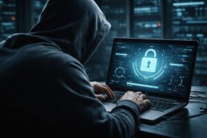 Booking.com: Συναγερμός μετά από χτύπημα χάκερ - Έκλεψαν προσωπικά δεδομένα χρηστών