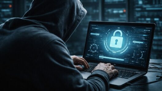 Booking.com: Συναγερμός μετά από χτύπημα χάκερ - Έκλεψαν προσωπικά δεδομένα χρηστών