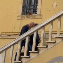 Προφυλακιστέος ο καθηγητής μουσικής που κατηγορείται για ασέλγεια σε 14χρονης στα Χανιά