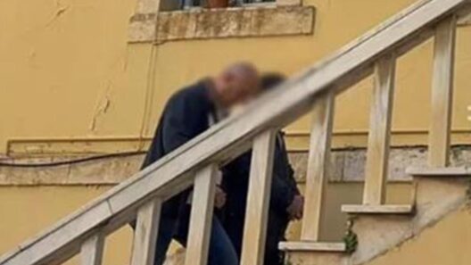 Προφυλακιστέος ο καθηγητής μουσικής που κατηγορείται για ασέλγεια σε 14χρονης στα Χανιά