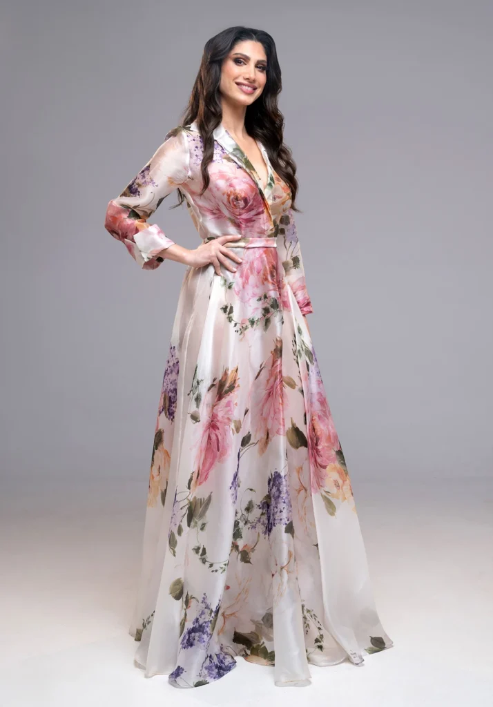 Οριστικό: Αυτοί είναι οι 10 διάσημοι που μπαίνουν στο «Your Face Sounds Familiar» ΦΩΤΟ - ΒΙΝΤΕΟ