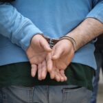 Πάτρα: Συνελήφθησαν διακινητές ναρκωτικών...με πιστόλι!