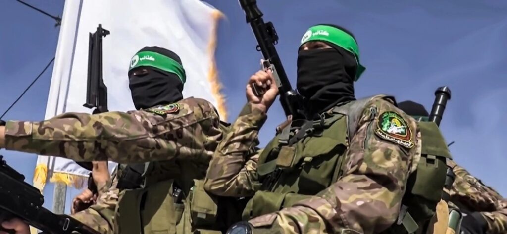 Χεζμπολάχ: Είμαστε με το «δάχτυλο στη σκανδάλη» αν παραβιάσει το Ισραήλ την εκεχειρία