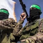 «Εξολόθρευση» διοικητή της Χεζμπολάχ ανακοίνωσε το Ισραήλ BINTEO