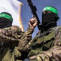 «Εξολόθρευση» διοικητή της Χεζμπολάχ ανακοίνωσε το Ισραήλ BINTEO