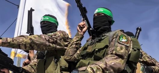 Χεζμπολάχ: Είμαστε με το «δάχτυλο στη σκανδάλη» αν παραβιάσει το Ισραήλ την εκεχειρία