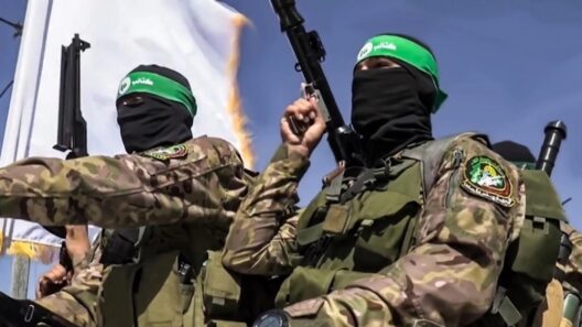 Χεζμπολάχ: Είμαστε με το «δάχτυλο στη σκανδάλη» αν παραβιάσει το Ισραήλ την εκεχειρία