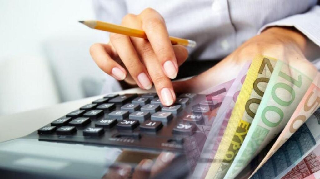 Νέα «ανάσα» για οφειλέτες: 72 δόσεις, αλλαγές στον εξωδικαστικό και άρση κατασχέσεων