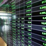 «Εκρηκτική» άνοδος στο Χρηματιστήριο Αθηνών