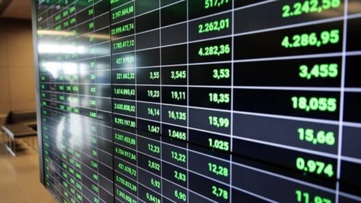 «Εκρηκτική» άνοδος στο Χρηματιστήριο Αθηνών