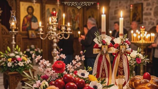 ΧΡΙΣΤΟΣ ΑΝΕΣΤΗ, ΚΑΛΟ ΠΑΣΧΑ ΚΑΙ ΧΡΟΝΙΑ ΠΟΛΛΑ ΑΠΟ ΤΟ PATRAPRESS.GR