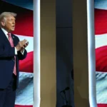 Μέση Ανατολή-Τραμπ: Ίσως συμφωνήσουμε με το Ιράν μέχρι την Τρίτη - Νέο τελεσίγραφο στην Τεχεράνη