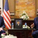 Μέση Ανατολή: Χωρίς συμφωνία οι συνομιλίες ΗΠΑ - Ιράν