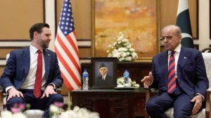 Μέση Ανατολή: Χωρίς συμφωνία οι συνομιλίες ΗΠΑ - Ιράν