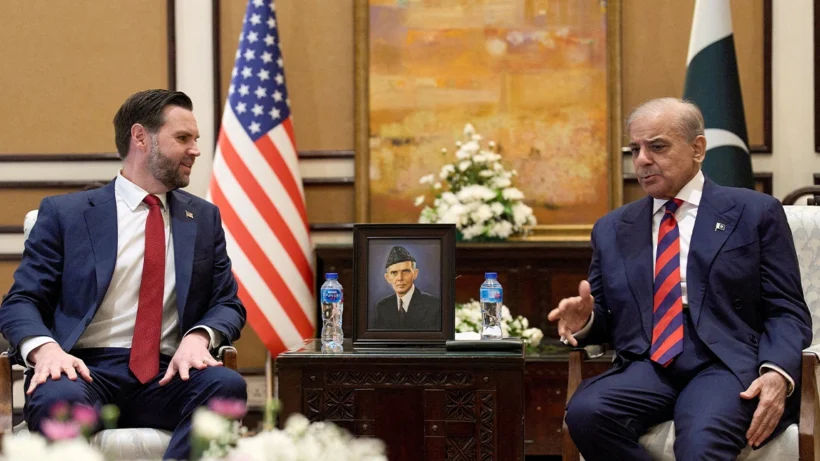 Μέση Ανατολή: Χωρίς συμφωνία οι συνομιλίες ΗΠΑ - Ιράν