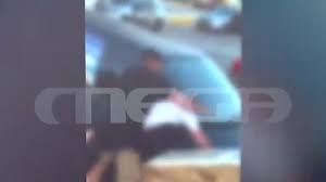 Ξυλοδαρμός μέχρι λιποθυμίας ανήλικου από συνομήλικους του ΦΩΤΟ