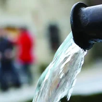 Αιγιάλεια: Διακοπές νερού, χρονιάρες μέρες, εντός κι εκτός Αιγίου