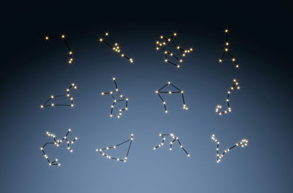 Προβλέψεις για ζώδια σήμερα Κυριακή 19 Απριλίου