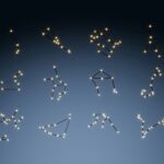 Ημερήσιες Προβλέψεις για τα Ζώδια σήμερα Σάββατο 18 Απριλίου