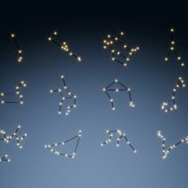 Ημερήσιες Προβλέψεις για τα Ζώδια σήμερα Σάββατο 18 Απριλίου 2026