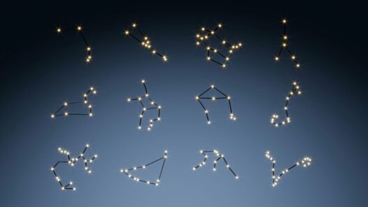 Ημερήσιες Προβλέψεις για τα Ζώδια σήμερα Σάββατο 18 Απριλίου 2026