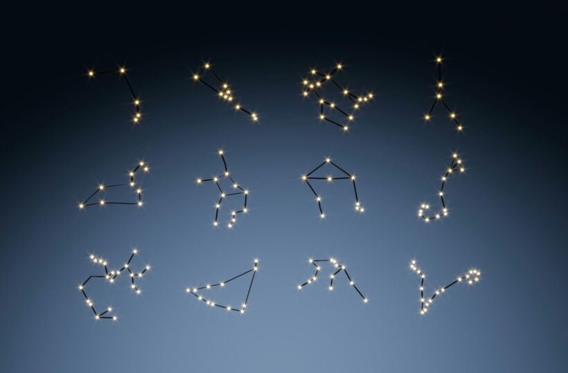 Ημερήσιες Προβλέψεις για τα Ζώδια σήμερα Σάββατο 18 Απριλίου