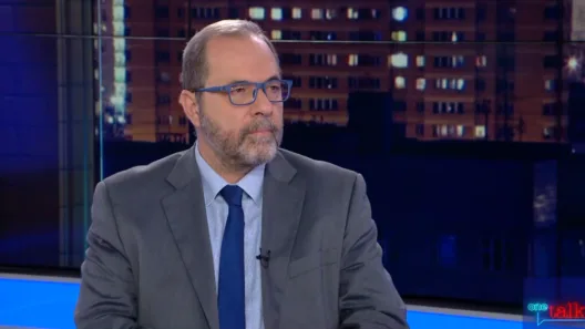 «Μόνο με εκλογές αντιμετωπίζεται η δομική διαφθορά της Κυβέρνησης»