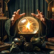 Θεατρικές παραστάσεις Κωδικός «Μίστερ Μπάμπα» στις «Γραμμές Τέχνης»