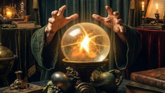 Θεατρικές παραστάσεις Κωδικός «Μίστερ Μπάμπα» στις «Γραμμές Τέχνης»