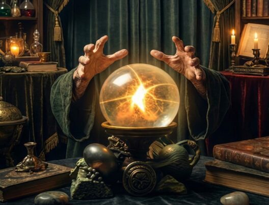 Θεατρικές παραστάσεις Κωδικός «Μίστερ Μπάμπα» στις «Γραμμές Τέχνης»