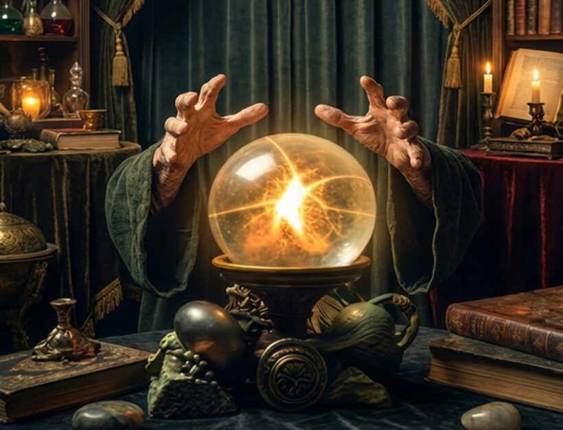 Θεατρικές παραστάσεις Κωδικός «Μίστερ Μπάμπα» στις «Γραμμές Τέχνης» 24 Θεατρικές παραστάσεις Κωδικός «Μίστερ Μπάμπα» στις «Γραμμές Τέχνης»