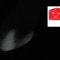 «Το ομηρικό κείμενο συναντά το μοιρολόι» στο Επίκεντρο+