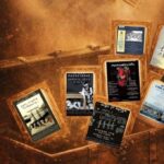 Η Θεατρικο-μουσικο-χορευτική Παράσταση «Δέκα χρόνια Στιγμές» του Πανεπιστημίου Πελοποννήσου στην Πάτρα