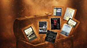 Η Θεατρικο-μουσικο-χορευτική Παράσταση «Δέκα χρόνια Στιγμές» του Πανεπιστημίου Πελοποννήσου στην Πάτρα