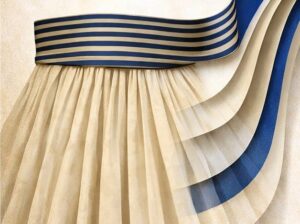 Επιστημονικό και Εκπαιδευτικό Συνέδριο «Όλη η Ελλάδα ένα Μεσολόγγι»